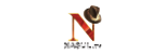 Nasul TV
