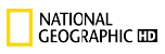 National Geographic HD