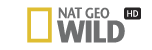 National Geographic Wild HD