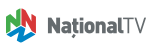 National TV