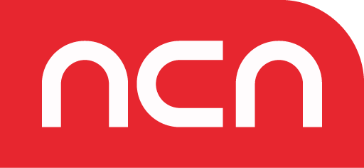 NCN
