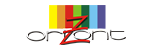 Orizont TV