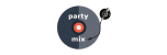 Party Mix HD
