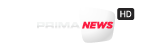Prima News HD