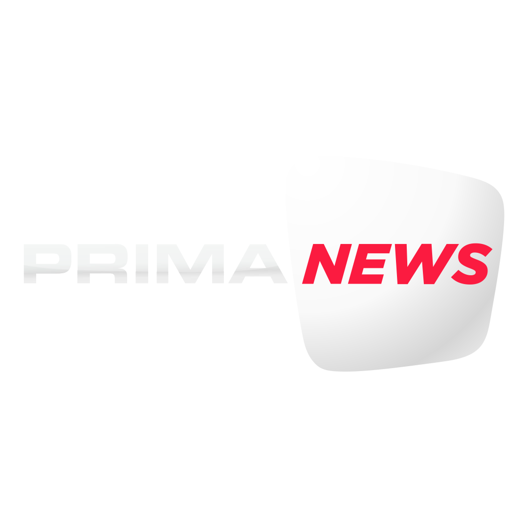 Prima News