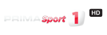 Prima Sport 1 HD