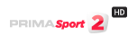 Prima Sport 2 HD