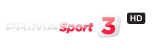 Prima Sport 3 HD