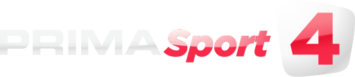 Prima Sport 4 HD