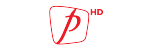 Prima TV HD