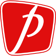 Prima TV