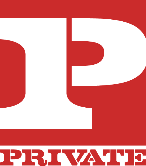 PRIVATE TV HD