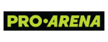 PRO Arena HD