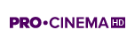 PRO Cinema HD