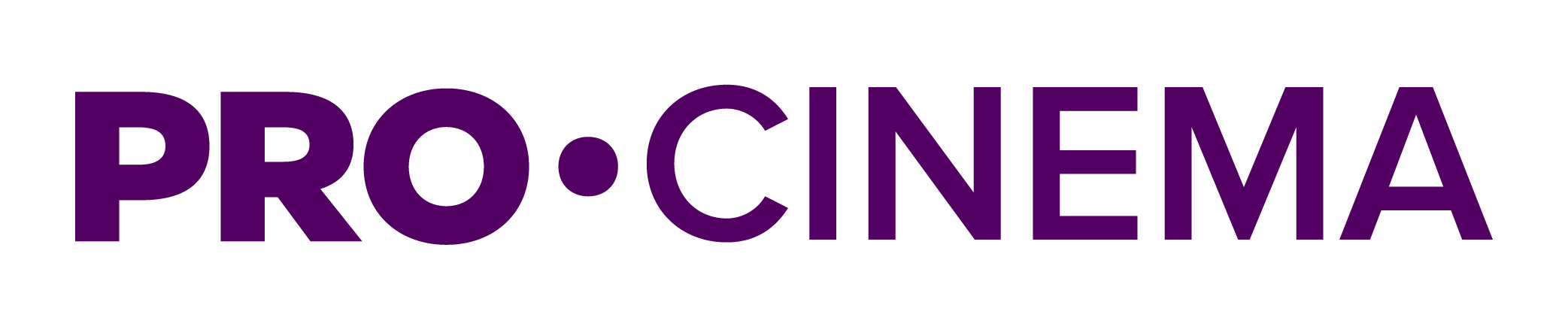 PRO Cinema