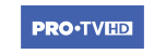 PRO TV HD