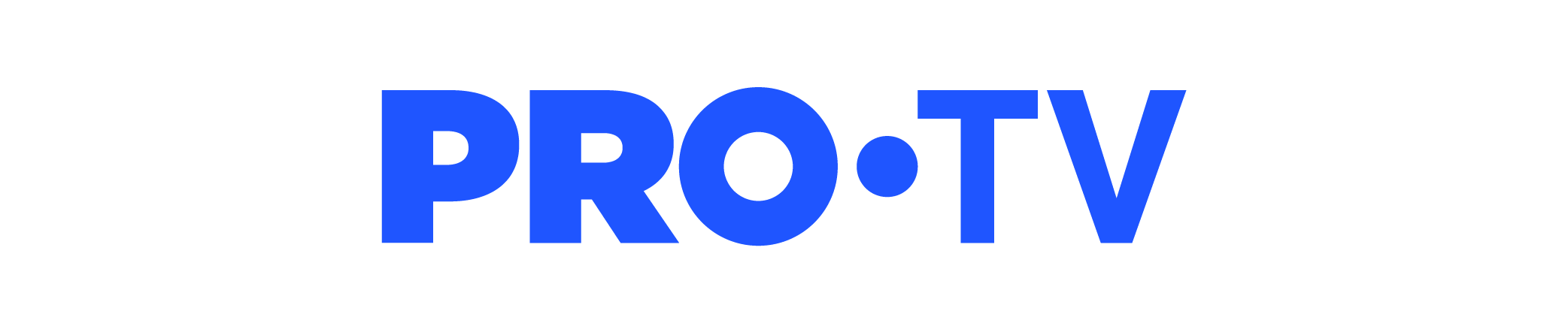 PRO TV