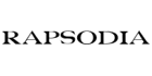 Rapsodia TV