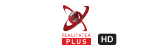 Realitatea Plus HD