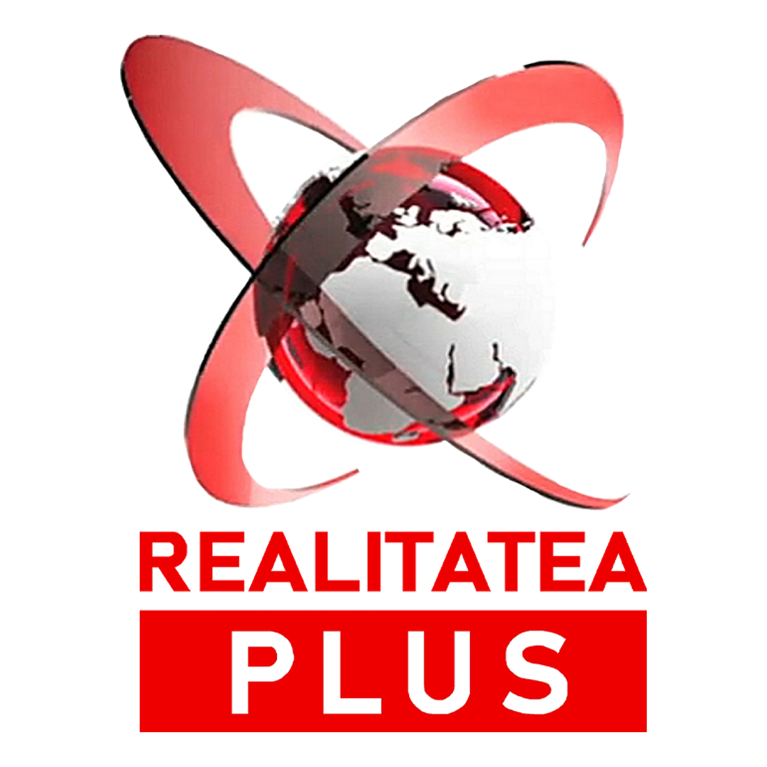 Realitatea Plus
