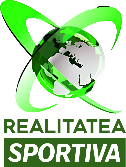 Realitatea Sportiva HD