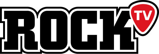 Rock TV HD