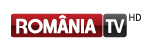 Romania TV