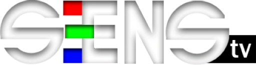 SENS TV HD