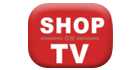 SHOP ON TV HD