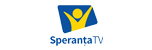 Speranta TV