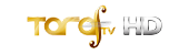 Taraf TV HD