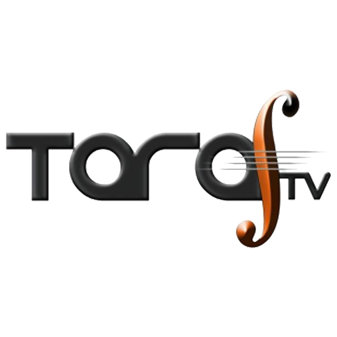 Taraf TV