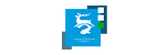 The Fishing & Hunting Channel HD