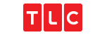 TLC HD