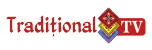 Traditional TV HD