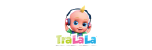 Tralala HD