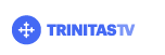 Trinitas TV
