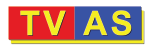 TV-AS