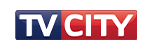 TV City