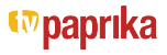 TV Paprika