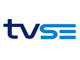 TV SudEst