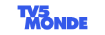 TV5 Monde HD