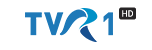 TVR 1 HD