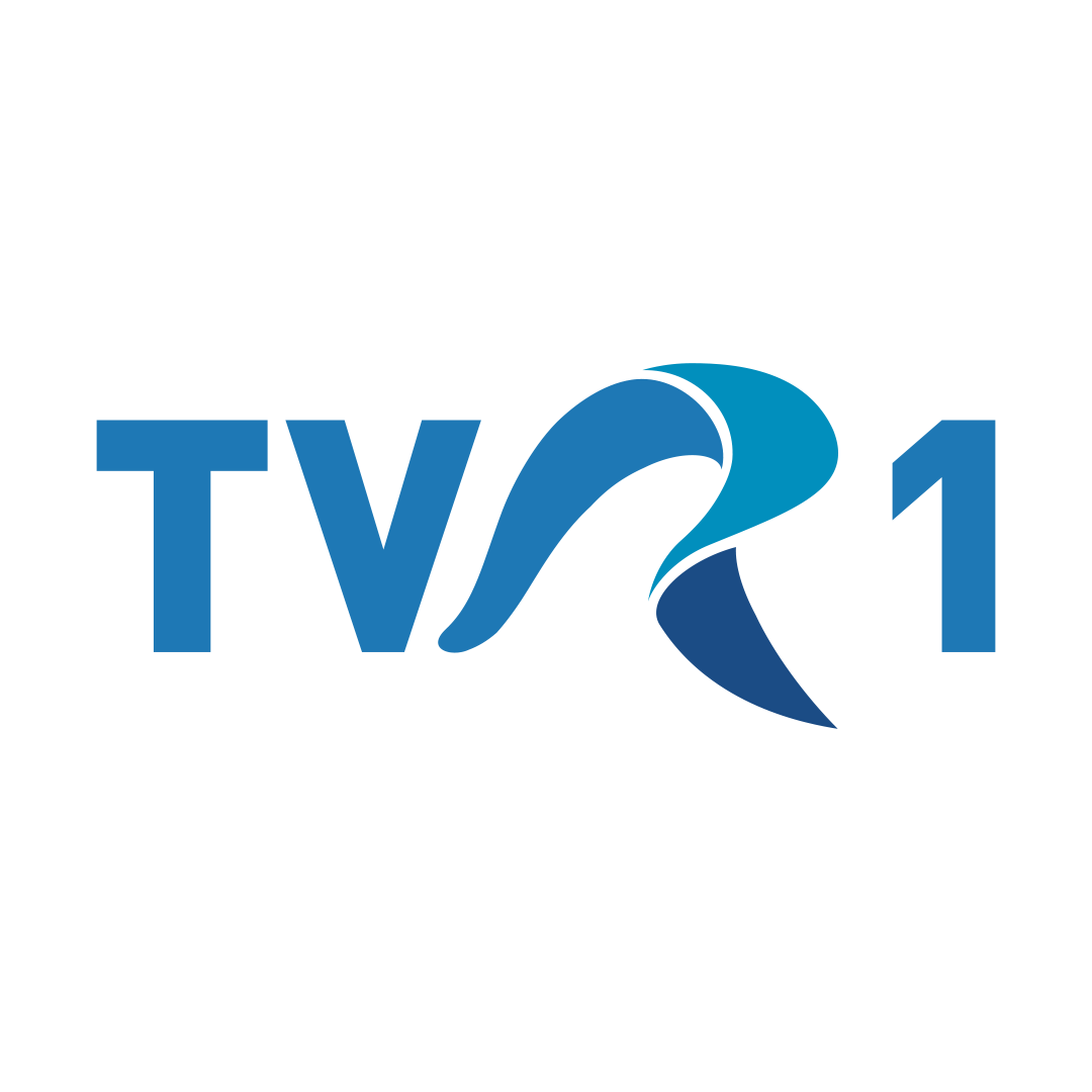 TVR 1