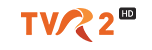 TVR 2 HD