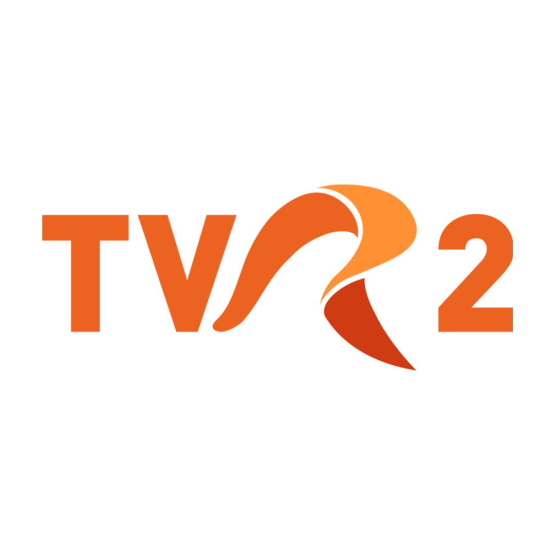 TVR 2