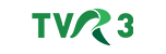 TVR 3