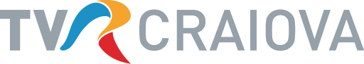 TVR Craiova