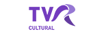 TVR Cultural HD