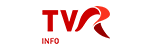 TVR INFO HD